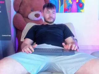 jacob_real from Flirt4Free is Freechat