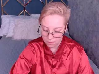 jade_svensson from Flirt4Free is Freechat