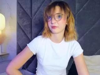 jane_graceful from Flirt4Free is Freechat