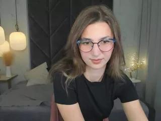 jane_graceful from Flirt4Free is Private