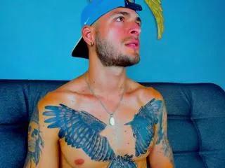 jhordan_james from Flirt4Free is Private
