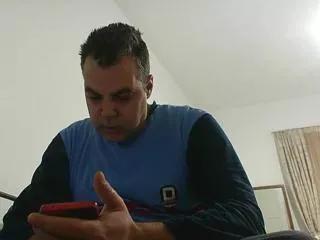 john_kings from Flirt4Free is Freechat