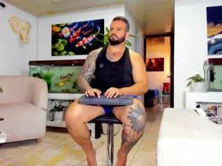 johnny_grayson from Flirt4Free is Freechat