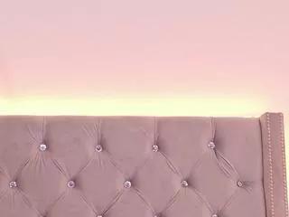 julia_summers from Flirt4Free is Private