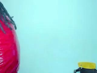 juliana_doll from Flirt4Free is Private