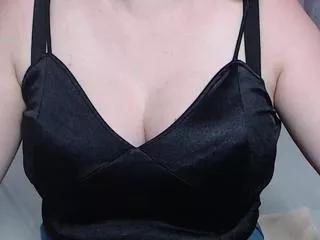 kaley_reed from Flirt4Free is Freechat