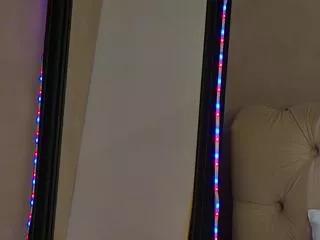 kate_reevah from Flirt4Free is Freechat