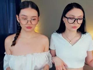 katie_cullen_polly_cranshaw from Flirt4Free is Freechat