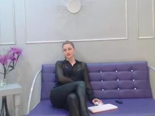 katrina_y from Flirt4Free is Private