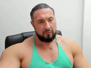 kelba_martin from Flirt4Free is Freechat