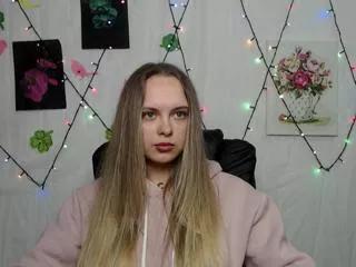 khaleesi_moon from Flirt4Free is Freechat