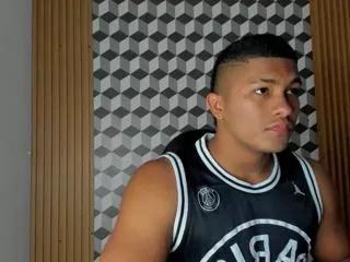 khen_west from Flirt4Free is Freechat