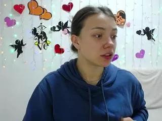 kira_dripe from Flirt4Free is Freechat