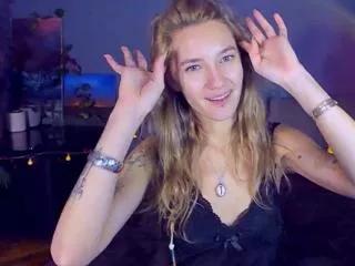 kristy_wierls from Flirt4Free is Freechat