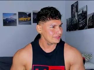 lewis_smith from Flirt4Free is Freechat