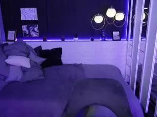 liana_elfi from Flirt4Free is Freechat