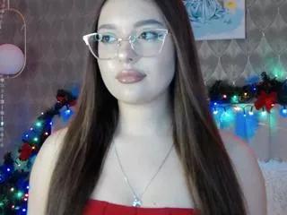 Photos of lindsey_lu from Flirt4Free is Freechat