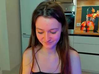 lisa_ball from Flirt4Free is Freechat