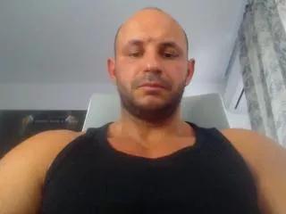 lord_chris from Flirt4Free is Freechat