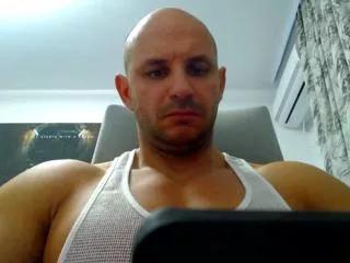 lord_chris from Flirt4Free is Freechat