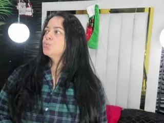 lucia_vone from Flirt4Free is Freechat