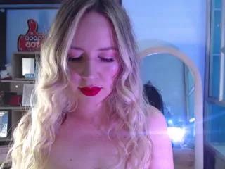 luciana_evanns from Flirt4Free is Freechat