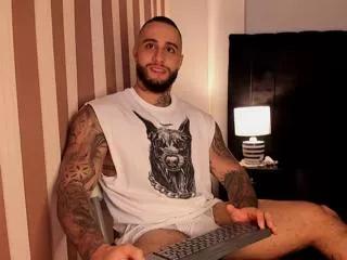 magic_mak from Flirt4Free is Freechat