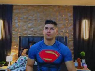 marcello_felipe from Flirt4Free is Freechat