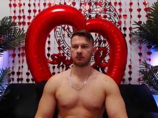 marco_riciardo from Flirt4Free is Freechat