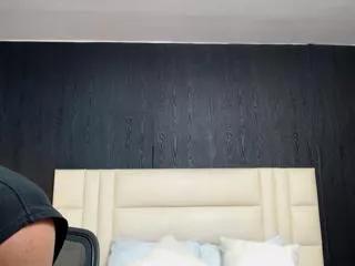 marcus_lafourt from Flirt4Free is Freechat