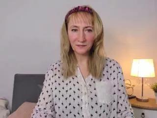 margaret_morgan from Flirt4Free is Freechat