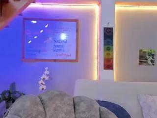 maria_celeste from Flirt4Free is Private