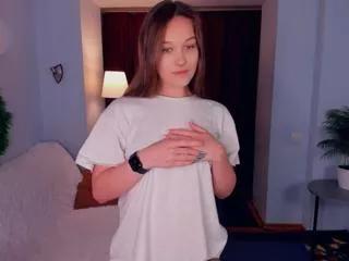mariam_cowee from Flirt4Free is Freechat