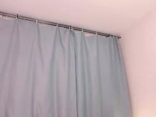 marie_jenner from Flirt4Free is Freechat