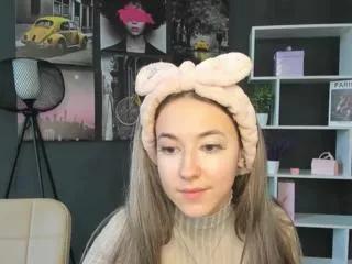 megan_blink from Flirt4Free is Freechat