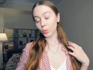 meghan_fennimore from Flirt4Free is Freechat