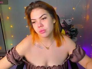 michele_clark from Flirt4Free is Freechat