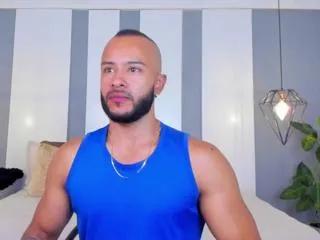 mike_morell from Flirt4Free is Freechat