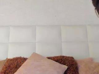 mistyc_colis from Flirt4Free is Freechat