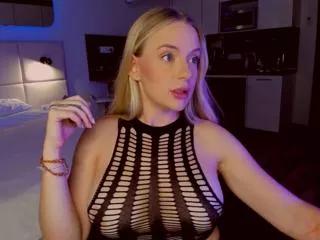 nataly_kent from Flirt4Free is Freechat
