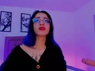 nerak_clark from Flirt4Free is Freechat