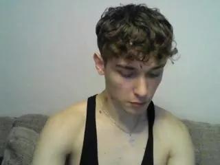 nicholas_pierce from Flirt4Free is Freechat