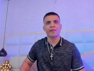 nicko_angelato from Flirt4Free is Freechat