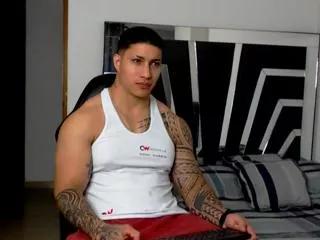 noah_harris from Flirt4Free is Freechat