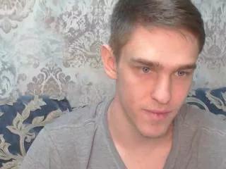 owen_smith from Flirt4Free is Freechat