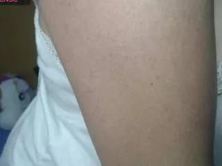 paula_thompson from Flirt4Free is Freechat