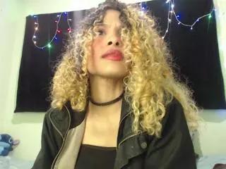 petite_ariana from Flirt4Free is Private