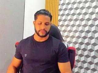 pier_simons from Flirt4Free is Freechat