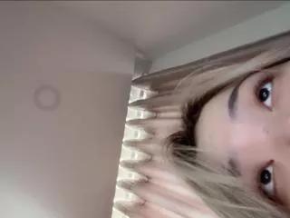 portland_rose from Flirt4Free is Freechat