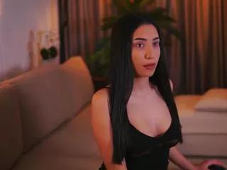 ramira_rowa from Flirt4Free is Freechat